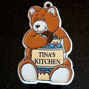 🍳🥪KITCHEN ITEMS ☕🍮